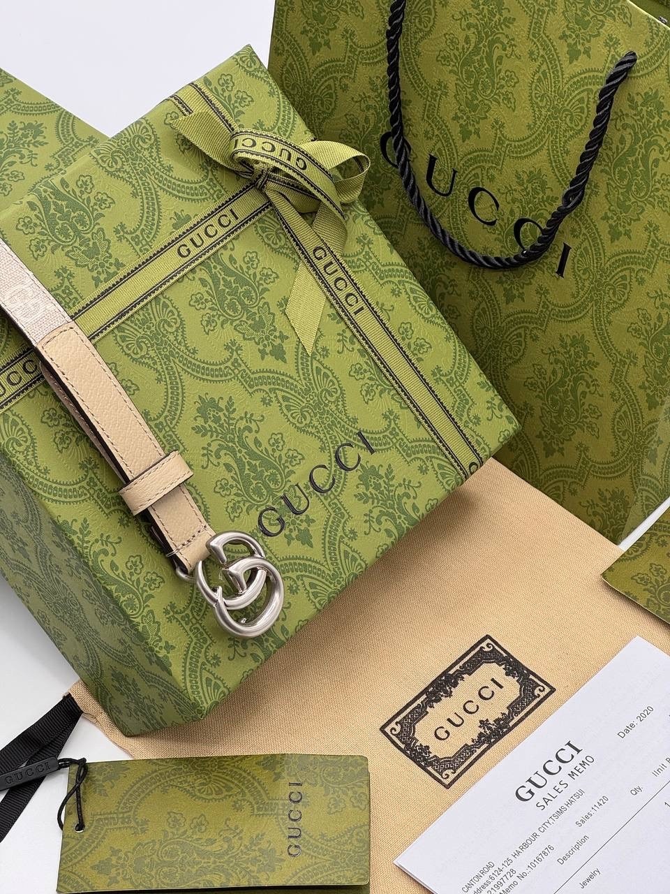 сумка gucci,сумка женская gucci,сумка гуччи,gucci сумка на плечо,брендовые сумочки