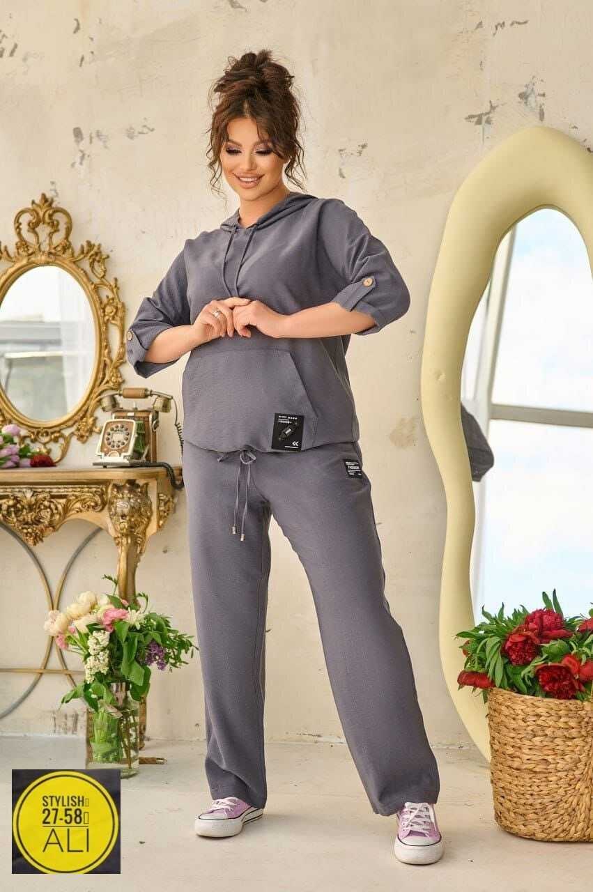 костюм женский,спортивные костюм,спортивные костюмы женские,костюм женские спортивные костюмы,стильные костюмы