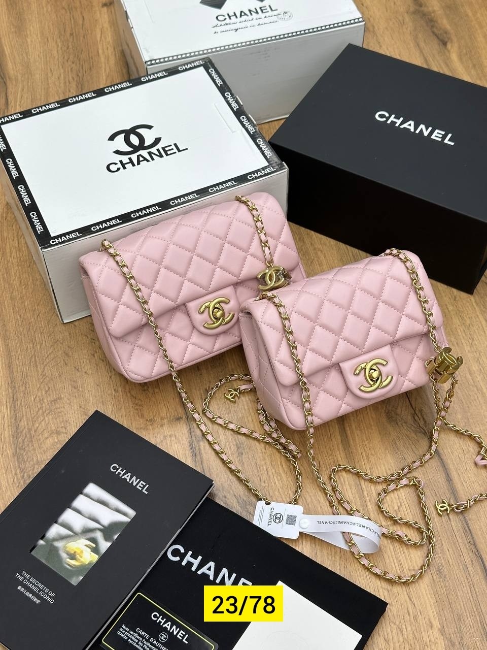 сумка женская chanel,сумка chanel,сумочка chanel,сумка шанель,сумка шанель маленькая