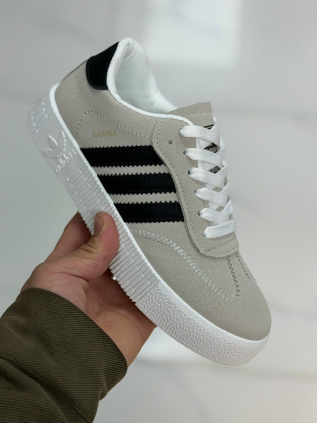 кроссовки adidas samba,adidas samba женские,кроссовки adidas,adidas samba,кроссовки адидас самба