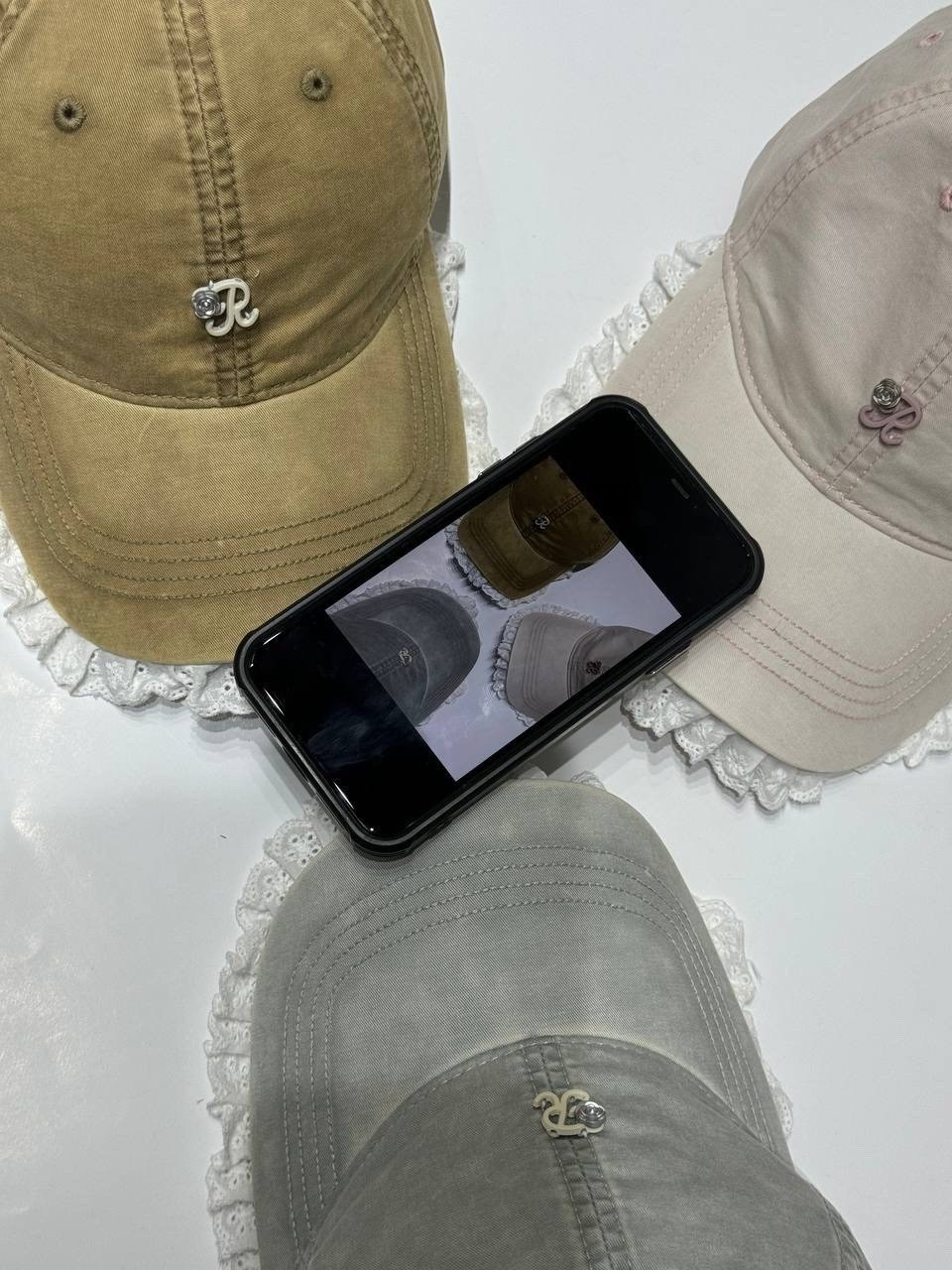 мода стиль,мода модная,бейсболка стильная,модные головные уборы