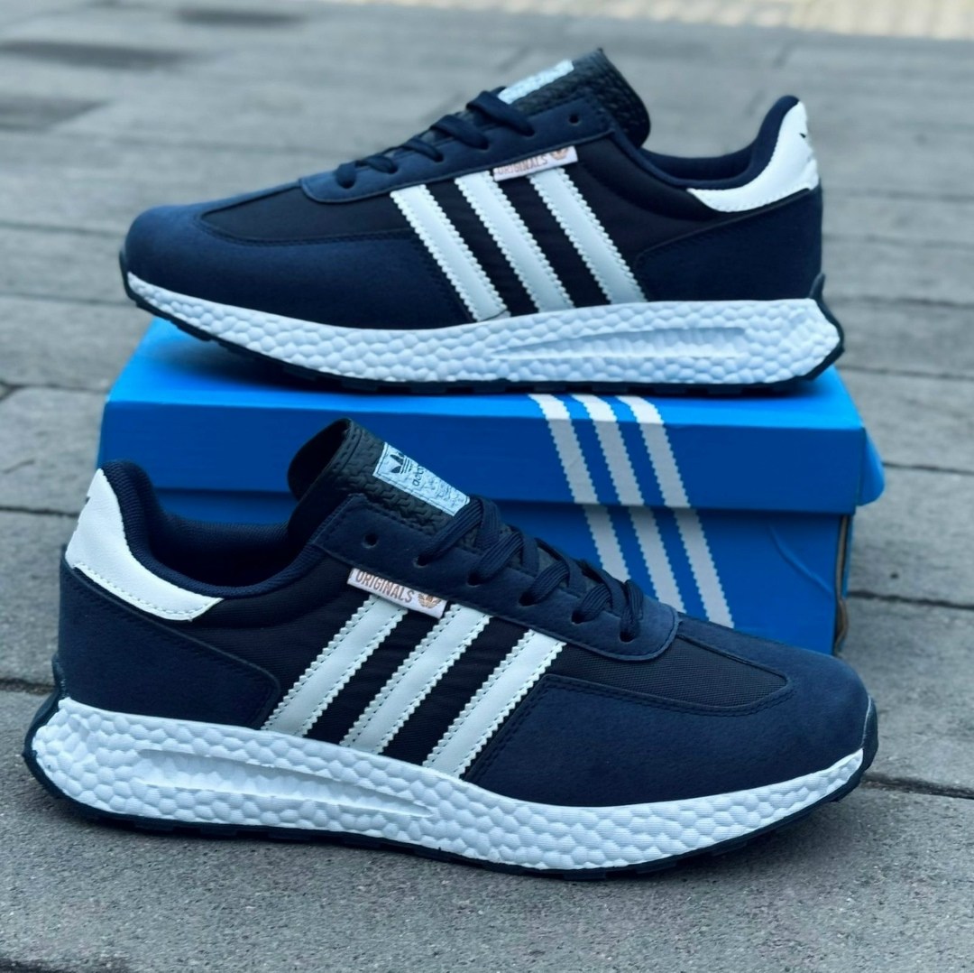 кроссовки мужские adidas,кроссовки adidas,кроссовки адидас марафон,кроссовки адидас,кроссовки adidas iniki