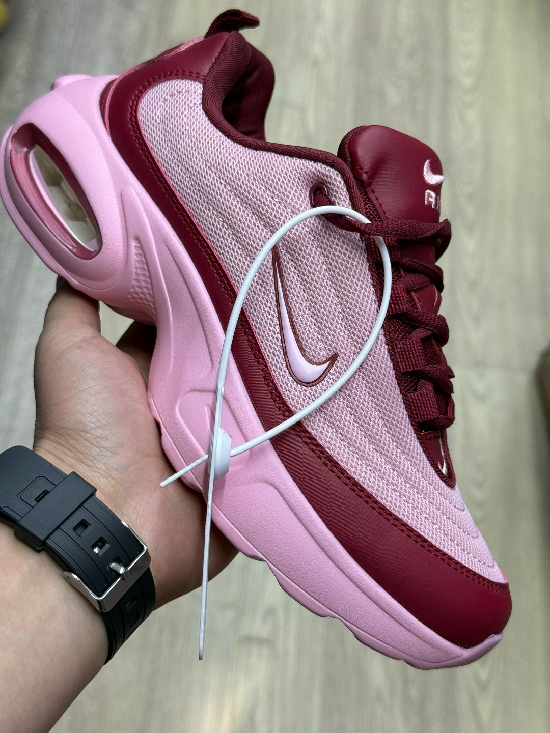 кроссовки,nike air max,,кроссовки nike air max,nike air max portal