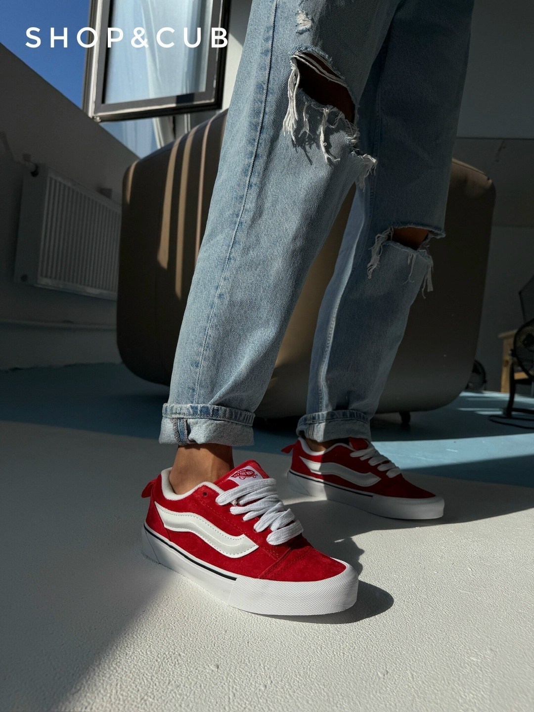 , кеды,обуви,кеды кроссовки,кеды vans