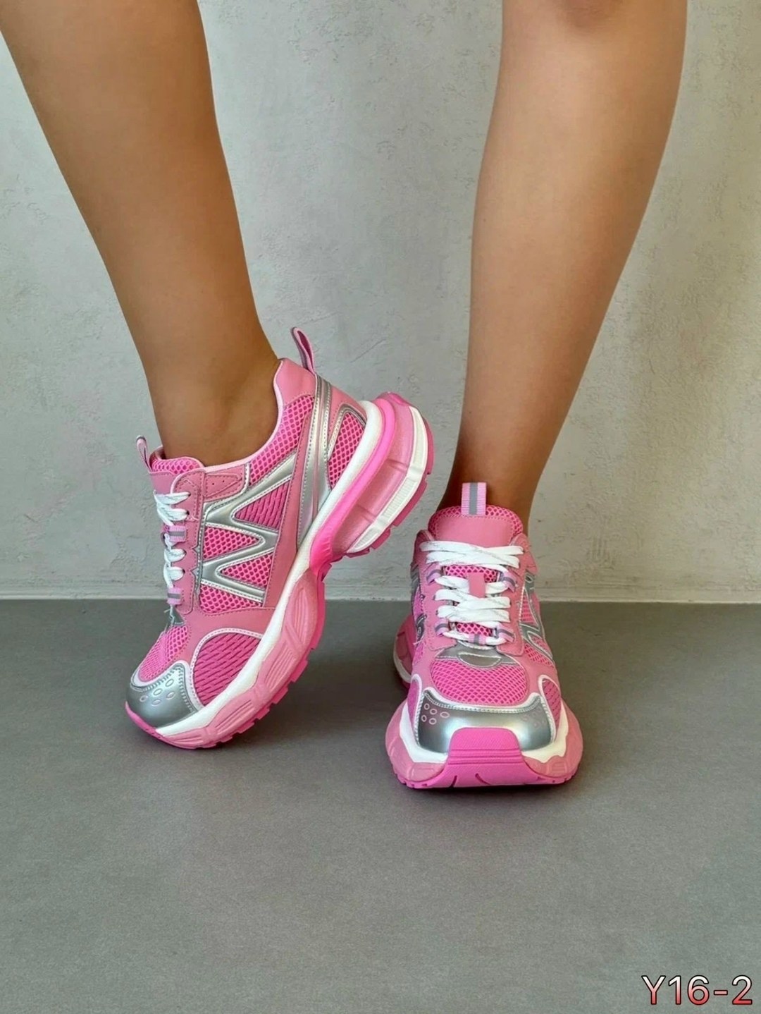 кроссовки женские balenciaga,кроссовки balenciaga,кроссовки женскиe,кроссовки женские new balance,повседневные кроссовки