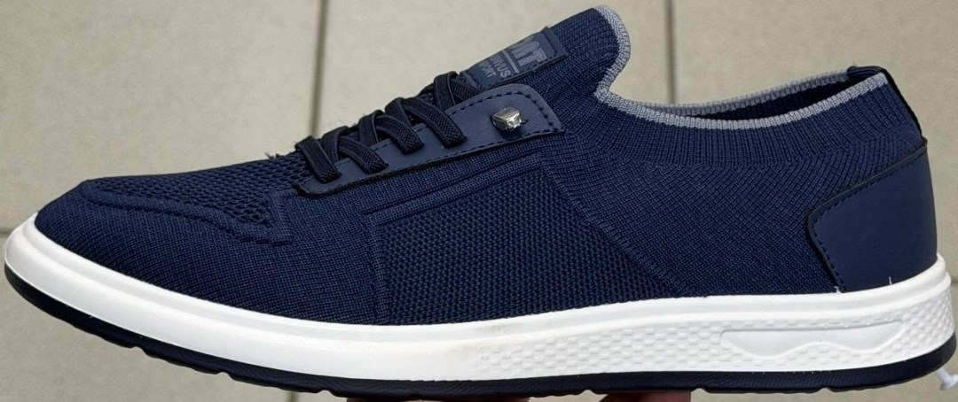 ,мужские кроссовки,кроссовка мужской,коричневые кроссовки, кэжуал