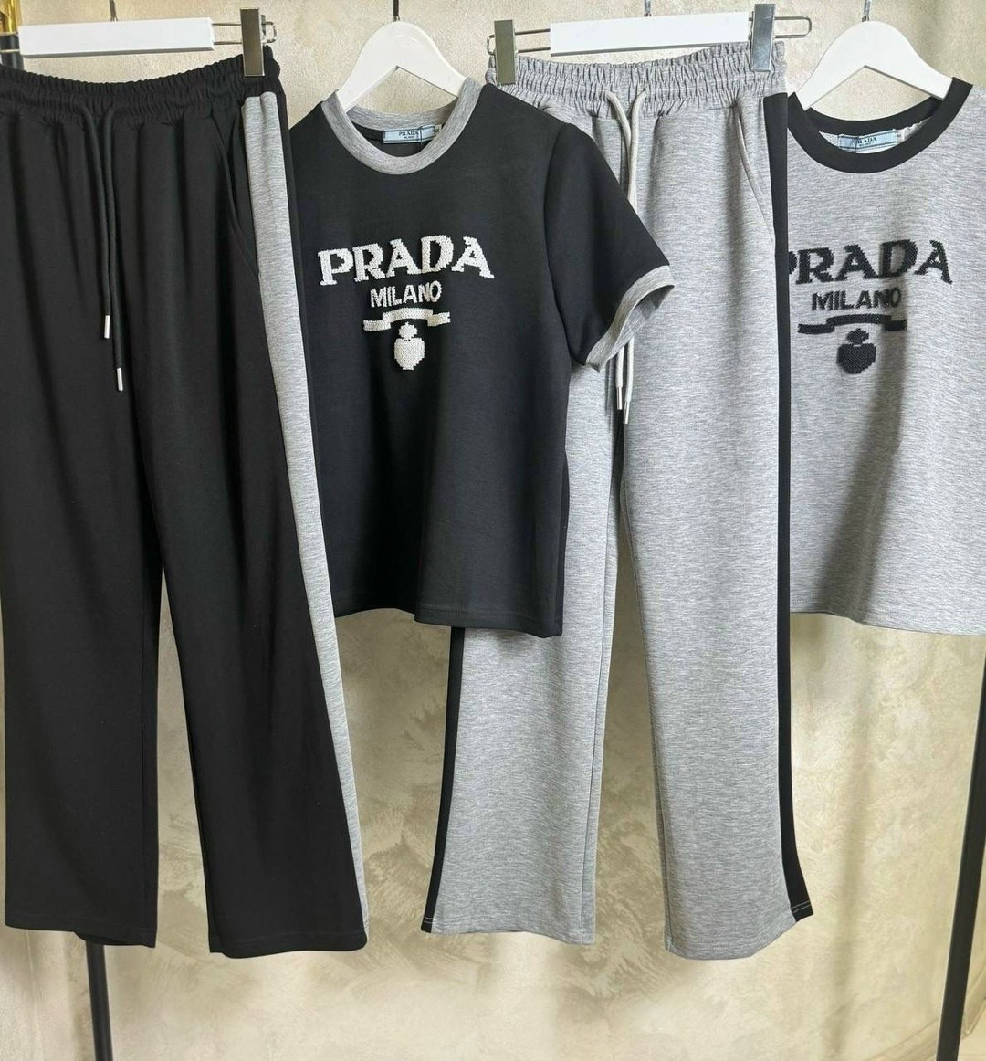 спортивные костюмы женские,костюм с брюками,брюки спортивные,брюки женские,широкие брюки