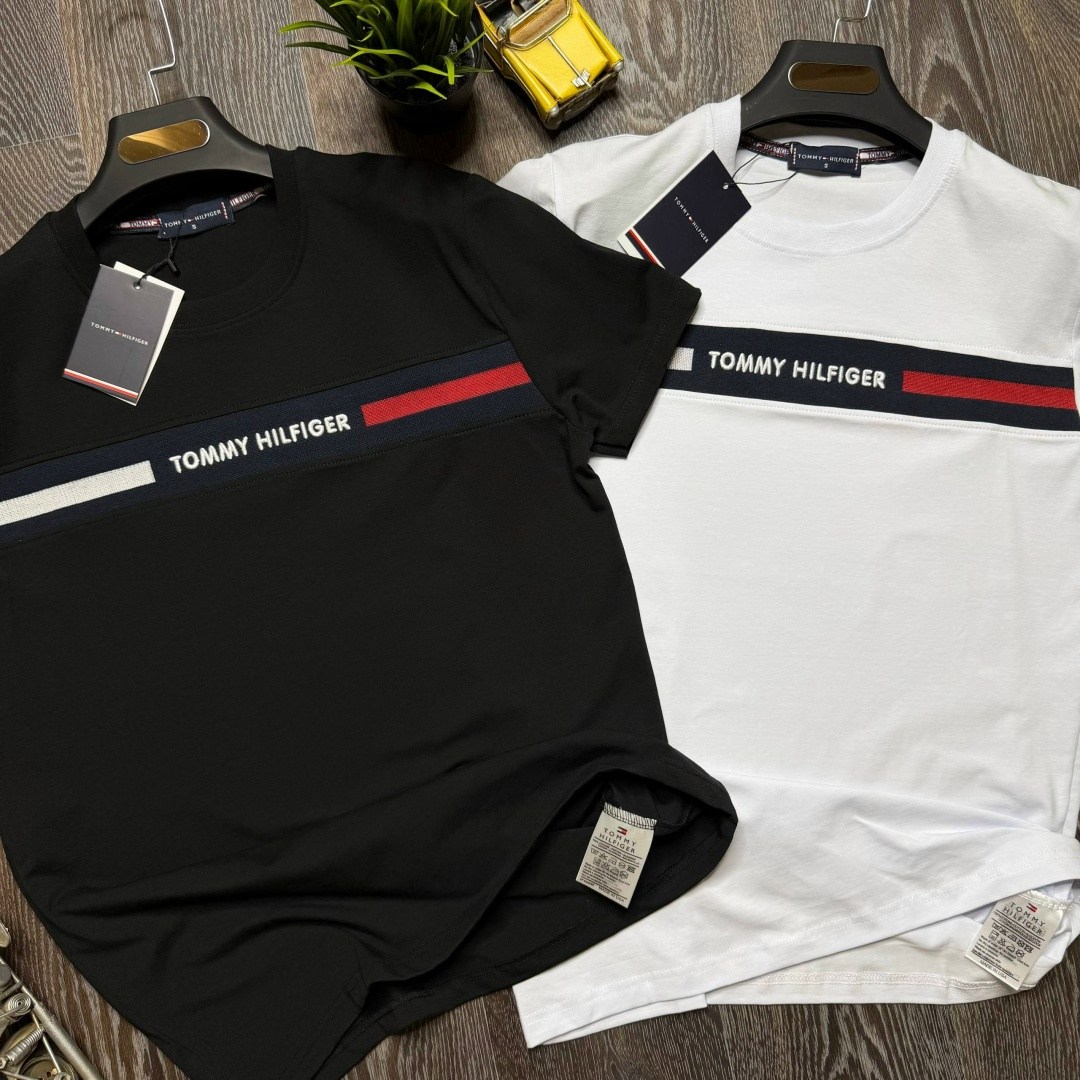 мужские футболки tommy hilfiger,футболки tommy hilfiger,tommy hilfiger tommy hilfiger,футболка томми хилфигер,футболки для мальчиков tommy hilfiger