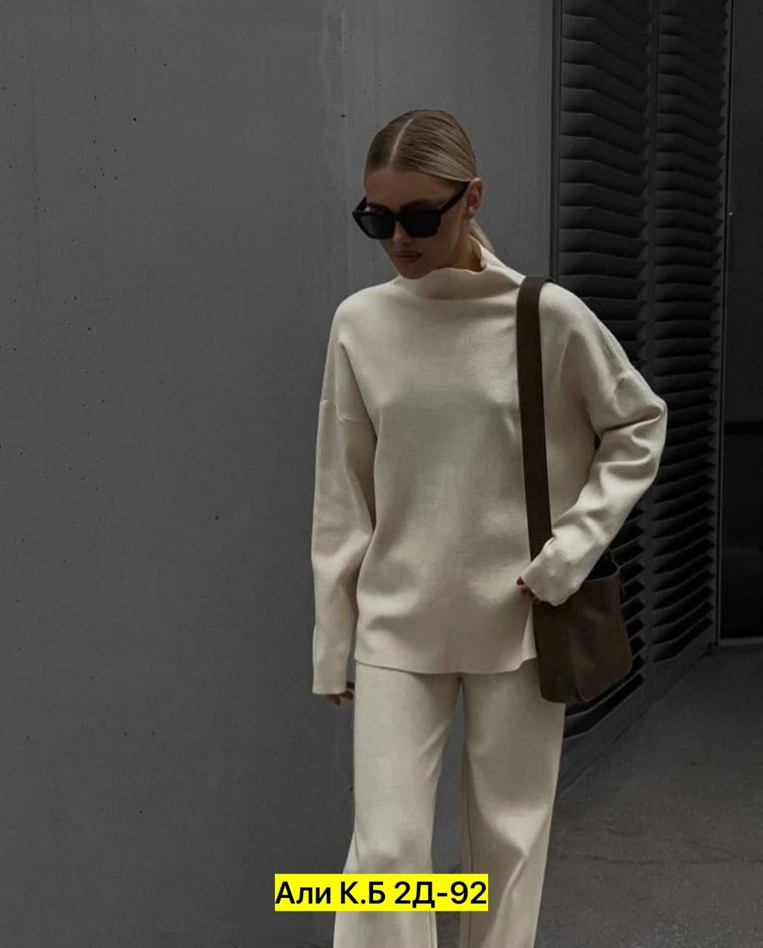 костюм двойка кашемир,костюм с брюками,костюмы брючные,костюмы женские повседневные,стильные костюмы