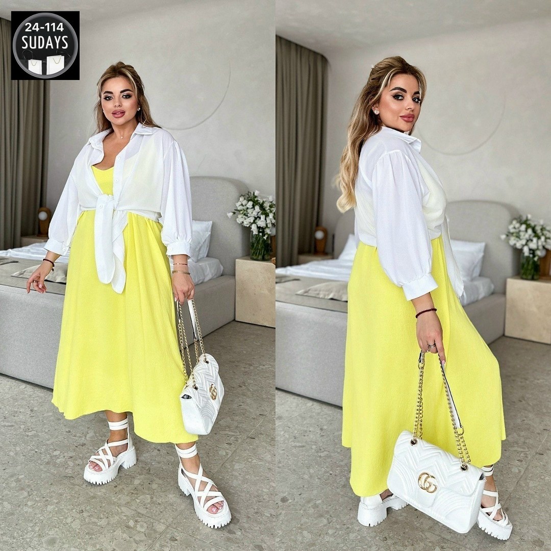 одежда больших размеров,удлиненная блуза, больших размеров,платье для полных,платья большие размеры