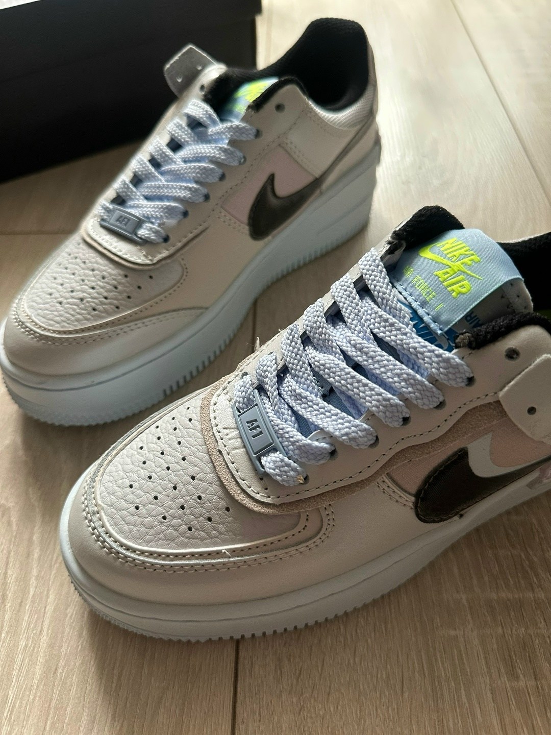 женские кроссовки nike air force 1 shadow,кросcовки nike air force 1 shadow,nike air force 1 shadow,nike air force 1 shadow beige,nike air force 1 low shadow