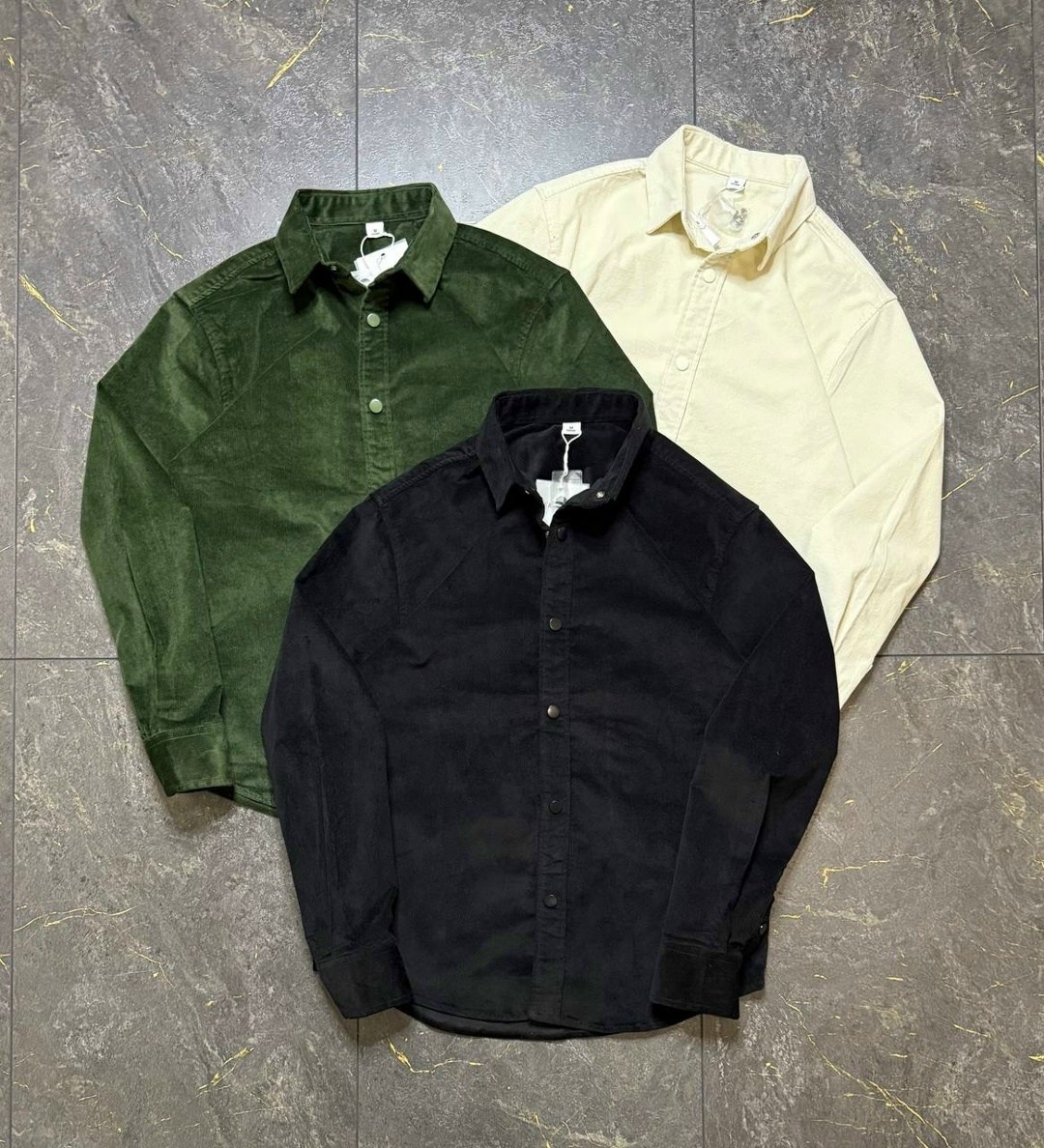 мужская вельветовая рубашка,вельветовая рубашка,повседневная рубашка,мужская вельветовая рубашка с длинными рукавами,мужская рубашка