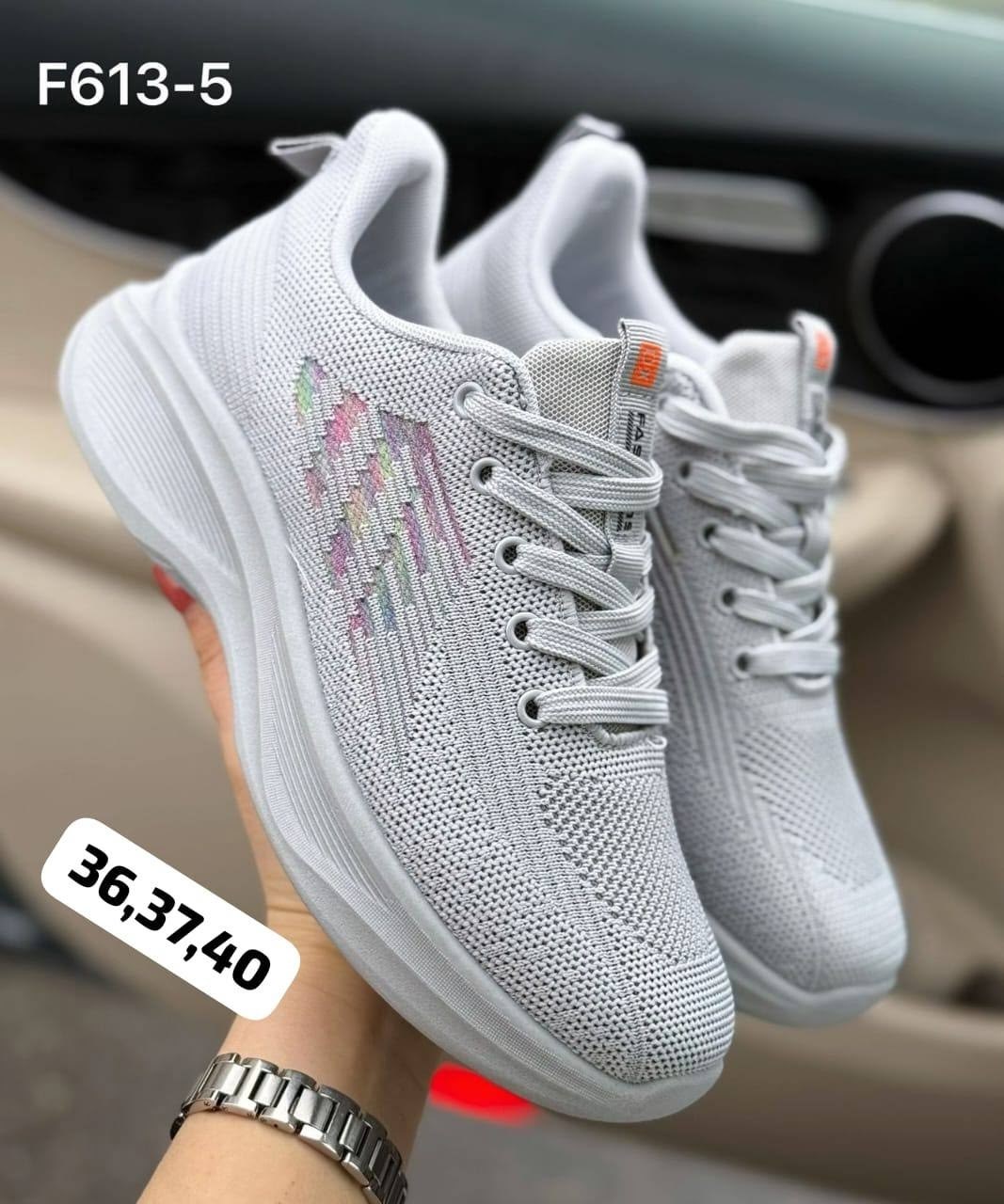 женские кроссовки,кроссовки для женщин,кроссовки,кроссовки женские cпортивные,кроссовки женские летние