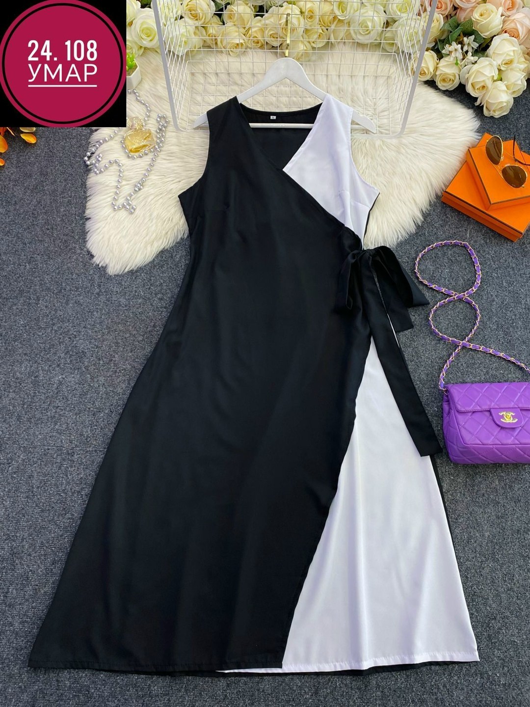 платье,комбинированное платье,платья элегантные,женская платье,платье стильное