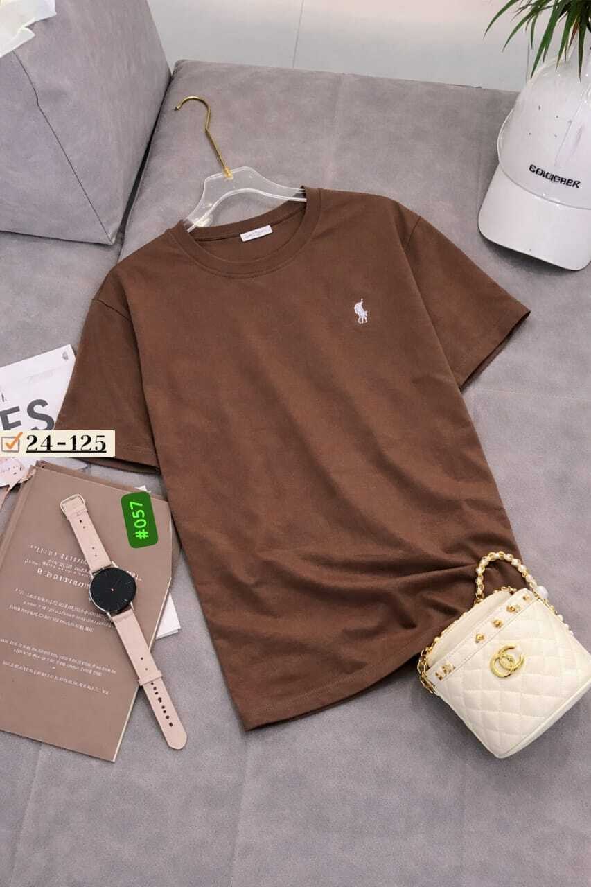 футболки женская,футболки polo ralph lauren,розовая футболка,