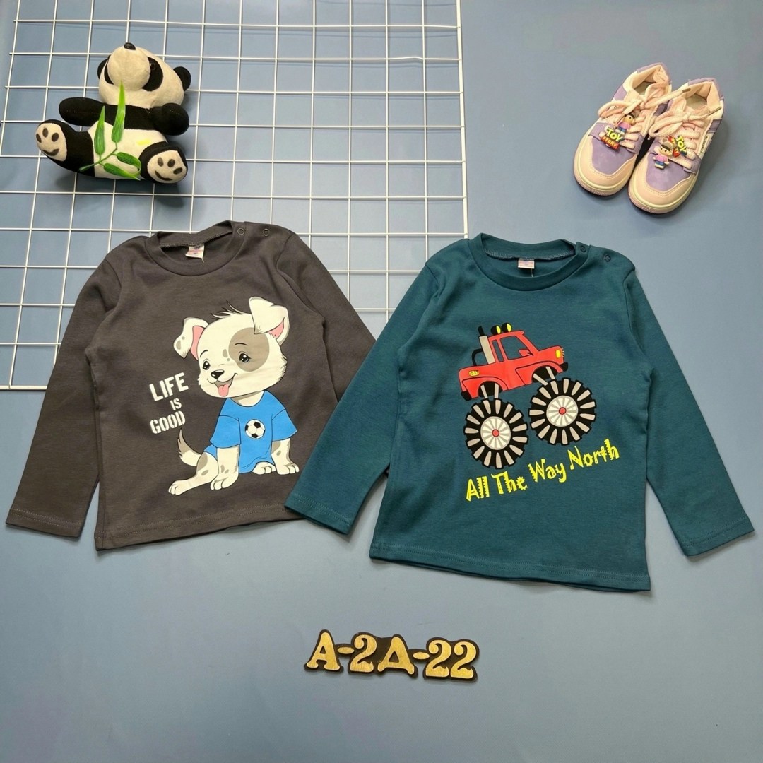 детская кофта,кофта для мальчиков,кофта теплая,cвитшот для мальчика,cвитшот детский