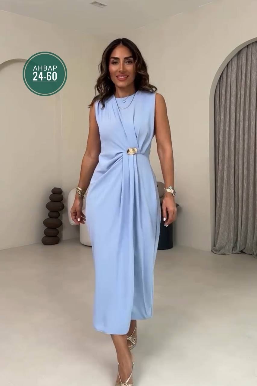 женские вечерние платья,платье летнее женское,вечернее платье голубое,платья,платье женской