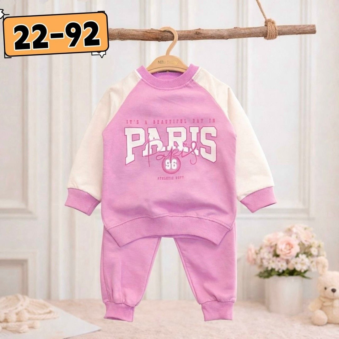 ребенок,младенцы,малыши дети,дети маленькие,игрушки для младенцев