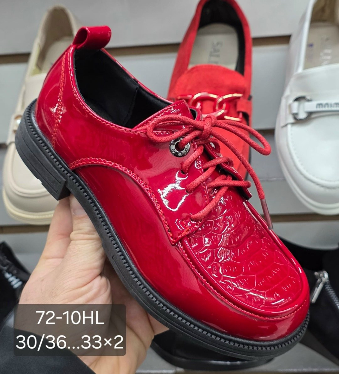 ,туфли женские, женская,обуви, туфли