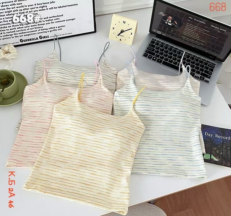 женские топы,женская майка,майка на бретельках,майка топы,хлопковые топы