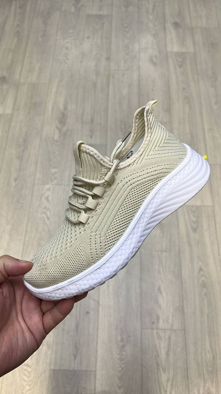 ,женские кроссовки,летние кроссовки,кроссовка,кроссовки летние женские