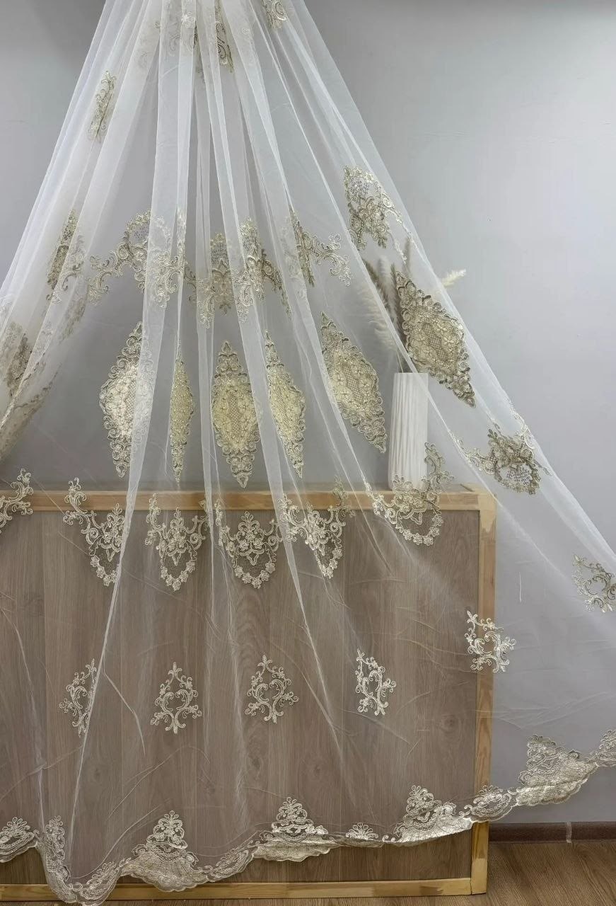 тюль турецкая сетка с вышивкой,тюль сетка с вышивкой в,тюль с вышивкой,тюль сетка с вышивкой турция,сетка с вышивкой
