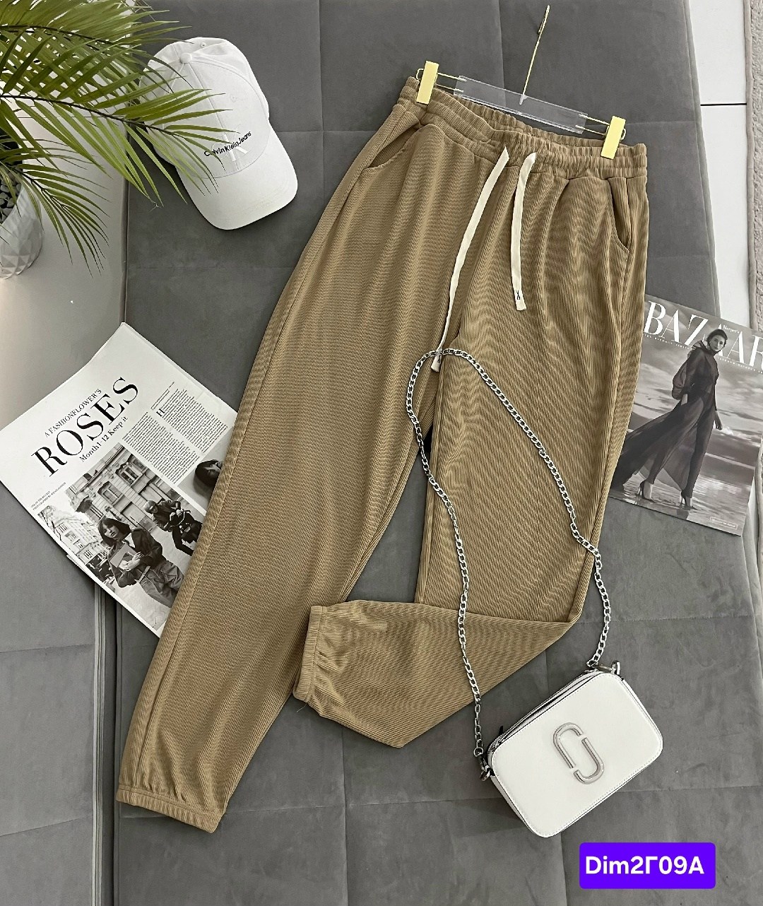 спортивные брюки,брюки спортивные женская,брюки джоггеры женские,женские штаны,брюки джинсы