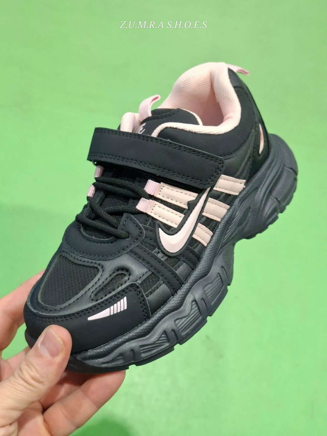 кроссовки,кроссовки для мальчика,детские кроссовки,кроссовка,кроссовки черные