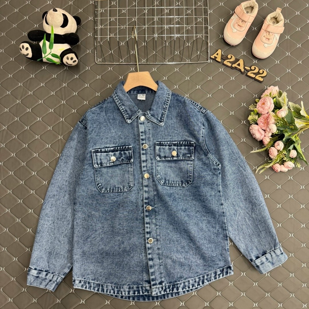 женская джинсовая рубашка,рубашка джинсовая,джинсовая куртка,джинсовая рубашка куртка,джинсовые рубашки мужские