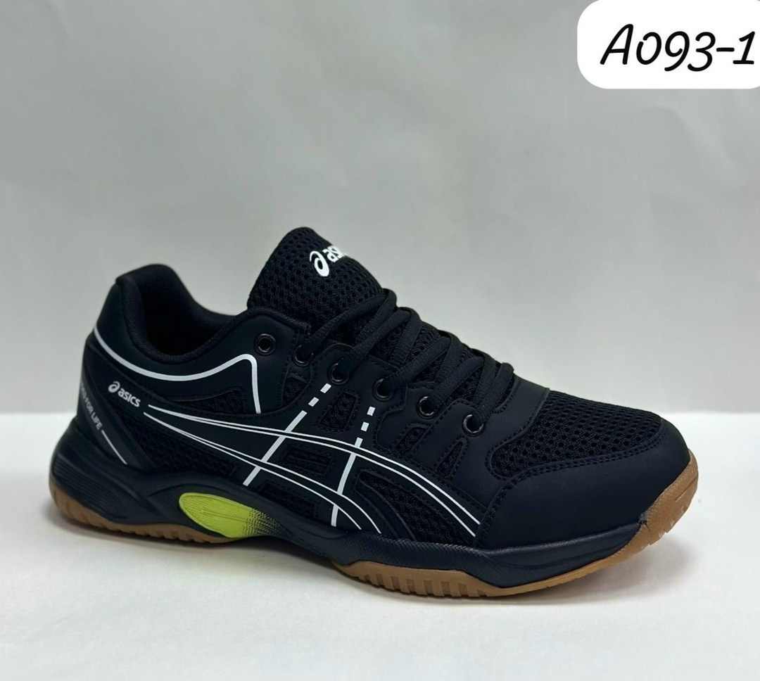 кроссовки asics,волейбольные кроссовки asics,кроссовки спортивные asics,кроссовки для волейбола,волейбольные кроссовки