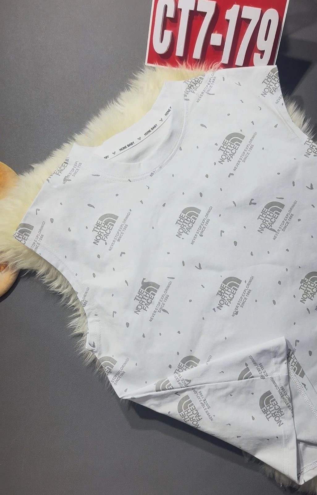 мужские майки nike,майка nike,майка,майка найк свуш