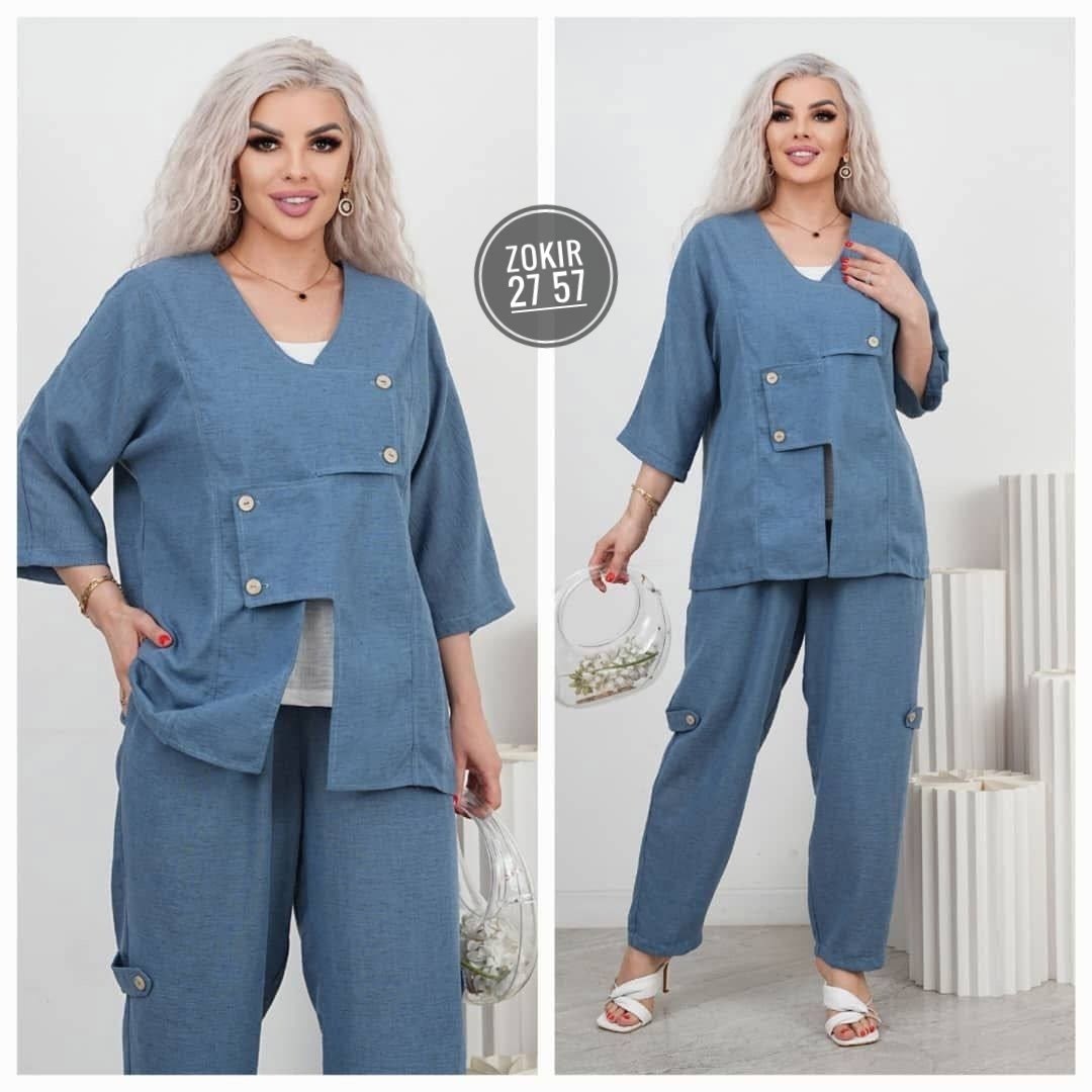 женские костюмы,брючный костюм женский летний,костюм двойка,женские брючные костюмы,женские костюмы больших размеров