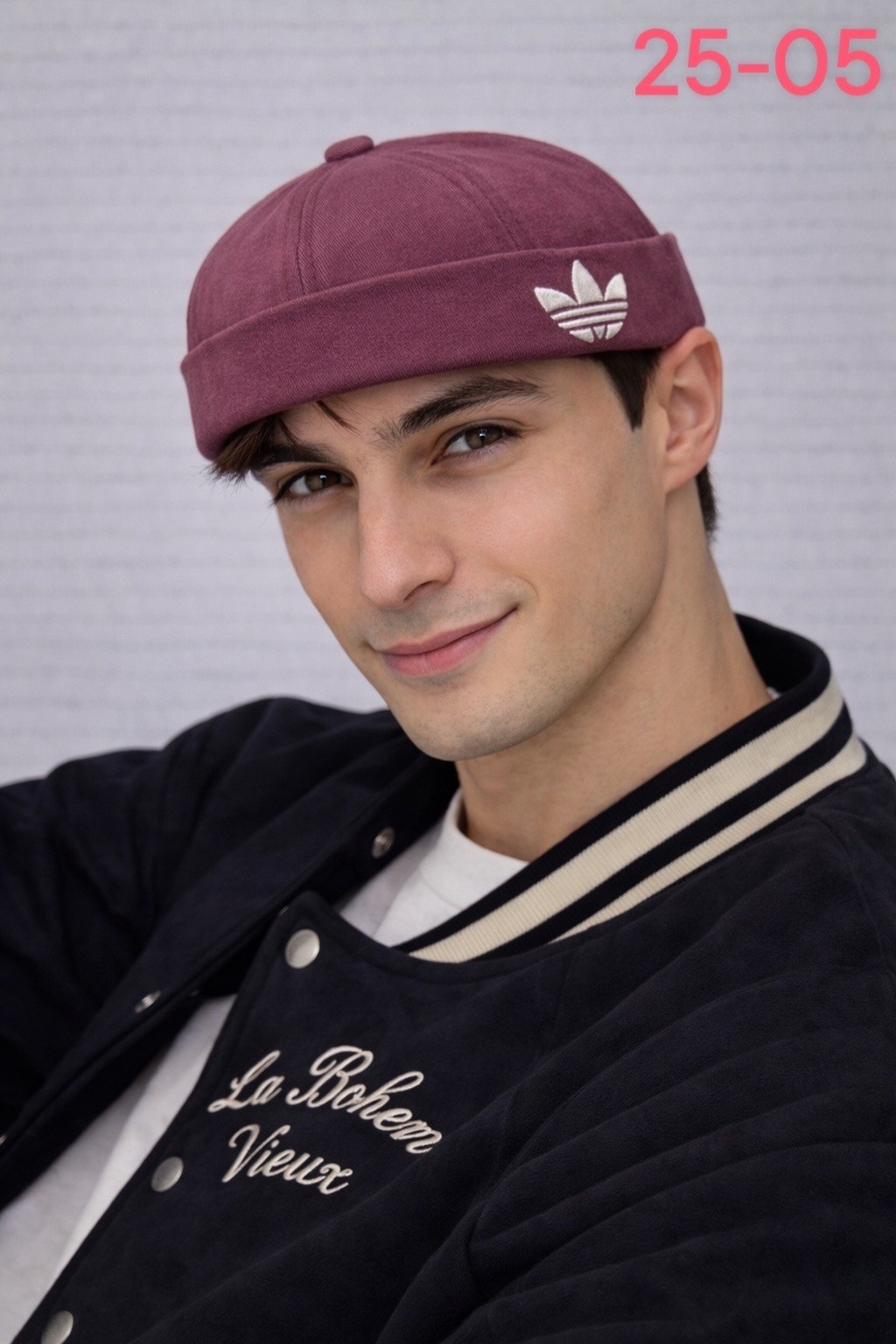 стильная бейсболка,стильная кепка,бейсболка летняя,кепка мужская,однотонная бейсболка