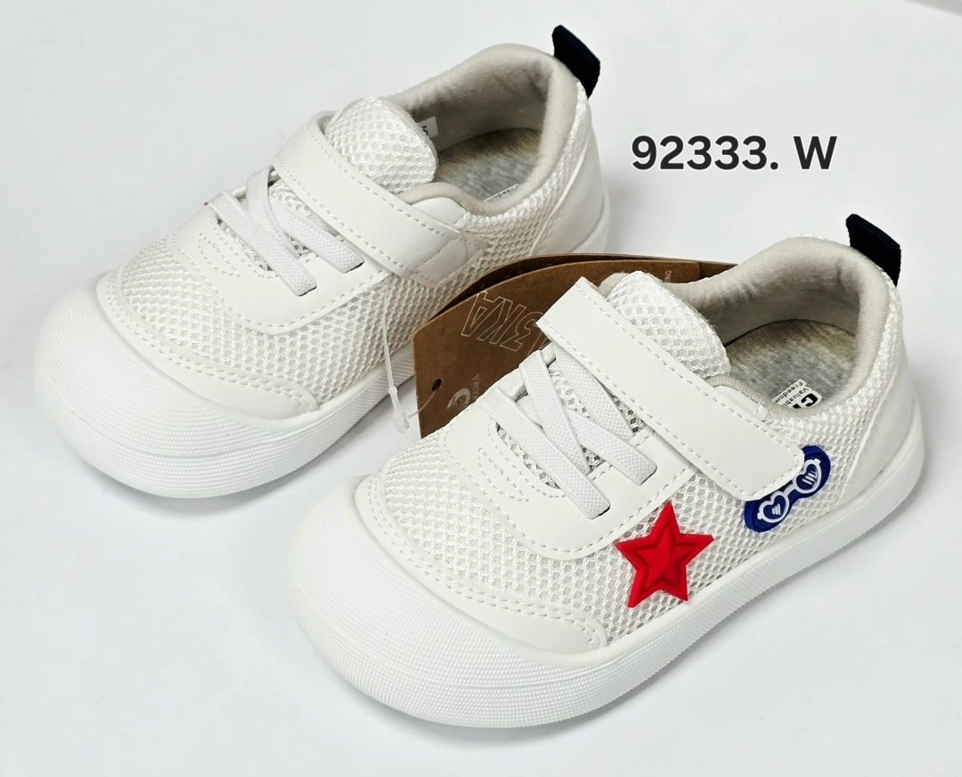 детские кроссовки,кеды детская,,кроссовка детская, для малышей