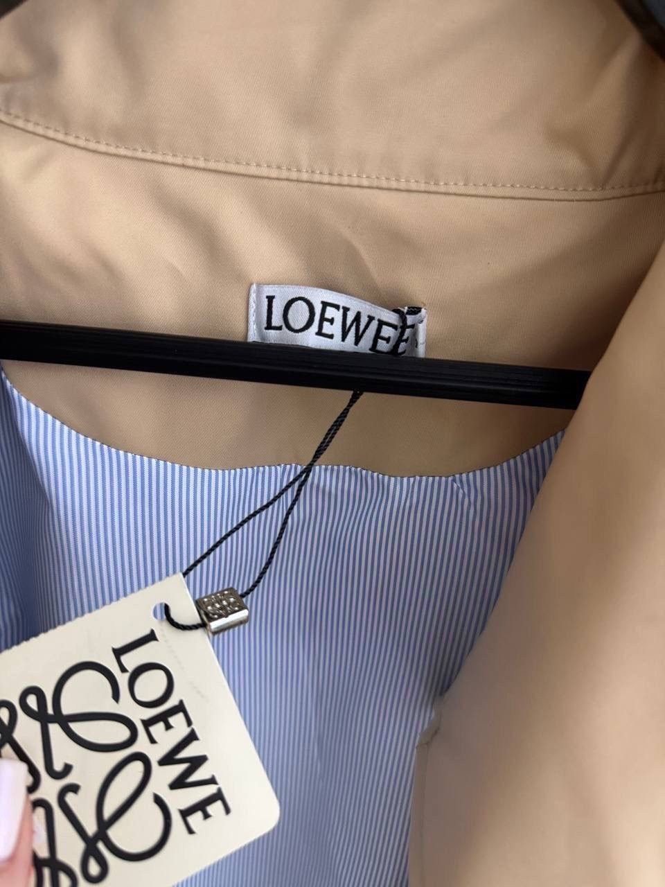 куртка бомбер,демисезонная куртка,стильная куртка,женская куртка,лёгкая куртка