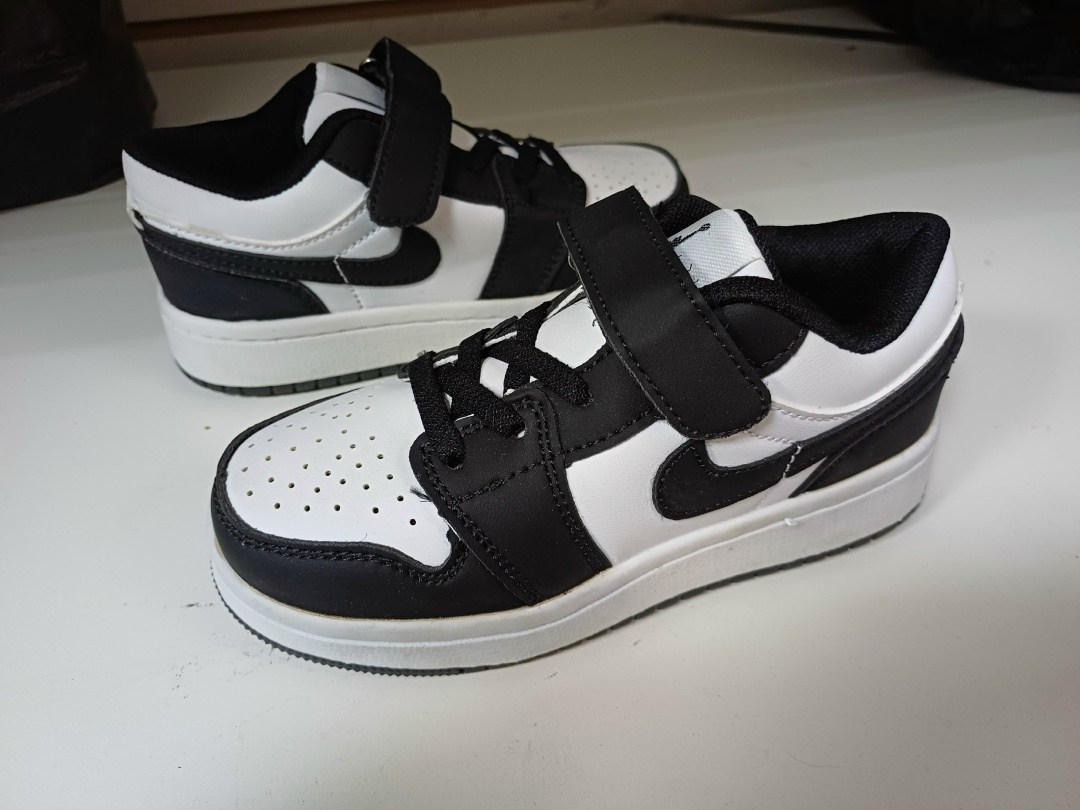 детские кроссовки nike air jordan,детские кроссовки,кроссовки мальчику,кроссовка детская,детские кроссовки nike