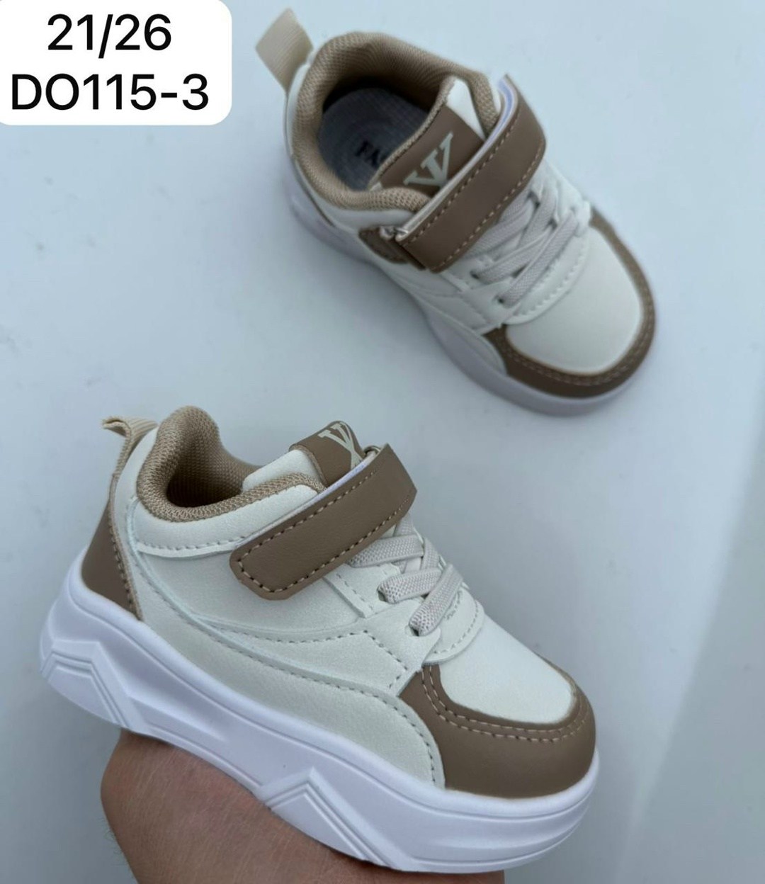 ,детские кроссовки,детская ,кроссовка детская,кеды детская