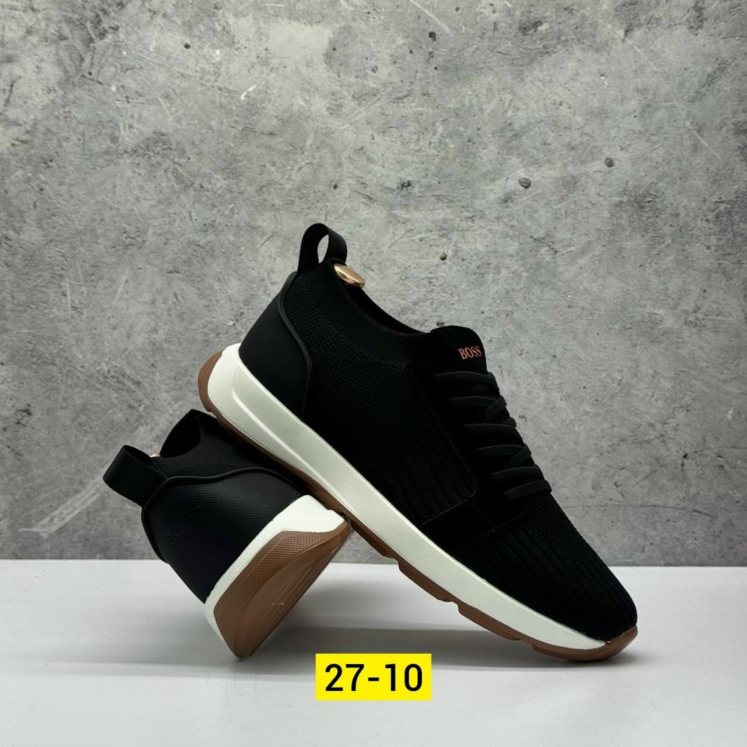 кроссовки мужские boss,,мужские кроссовки,кроссовка мужской,кроссовки для мужчин
