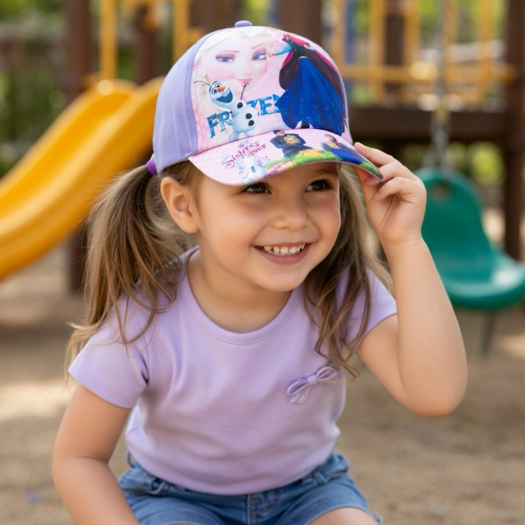 кепка детская для девочки,кепка для девочек,кепка детская,hasbro кепка детская,бейсболка для девочек