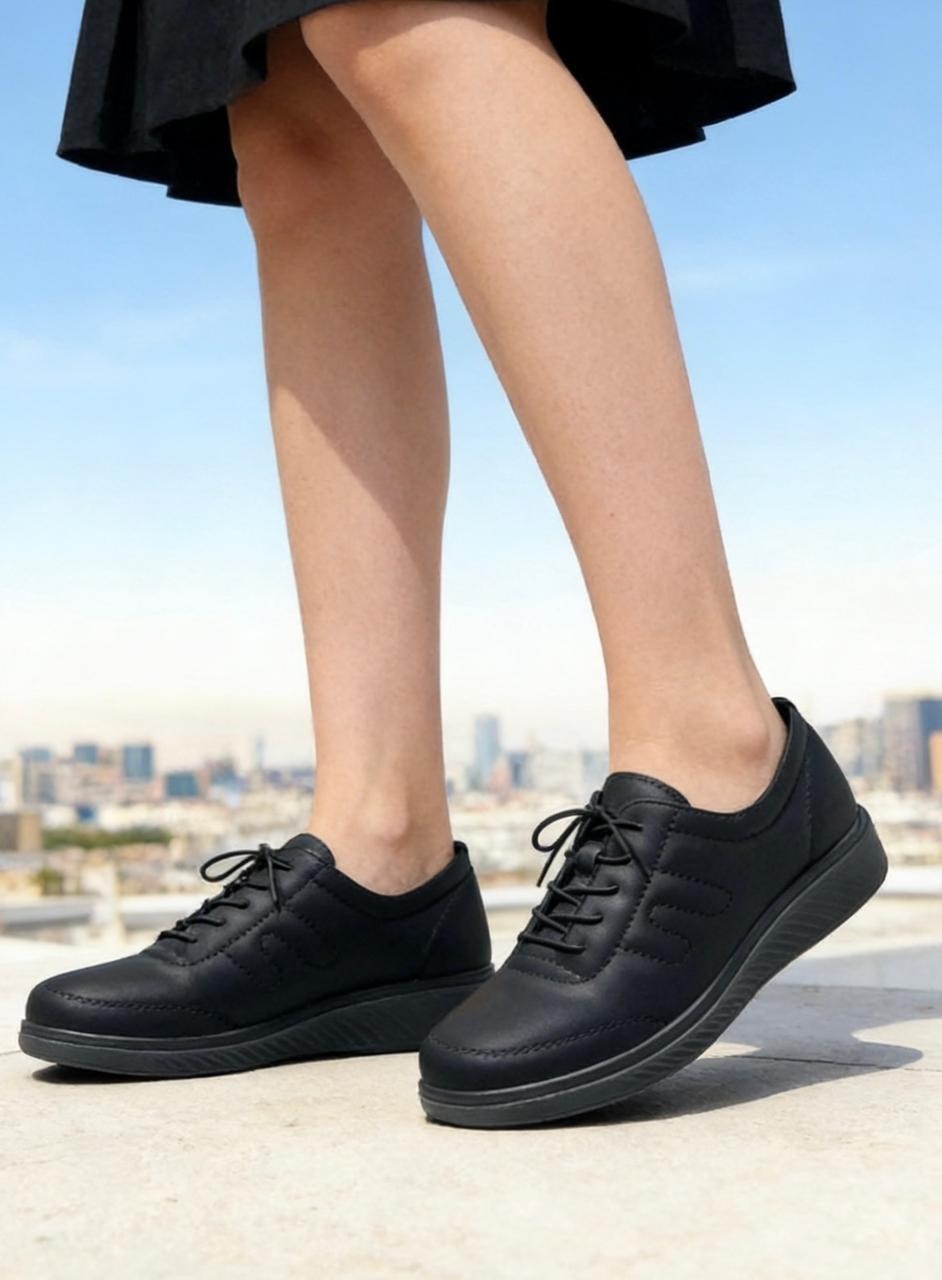 ,женская ,полуботинки женские,обуви,полуботинки комфорт