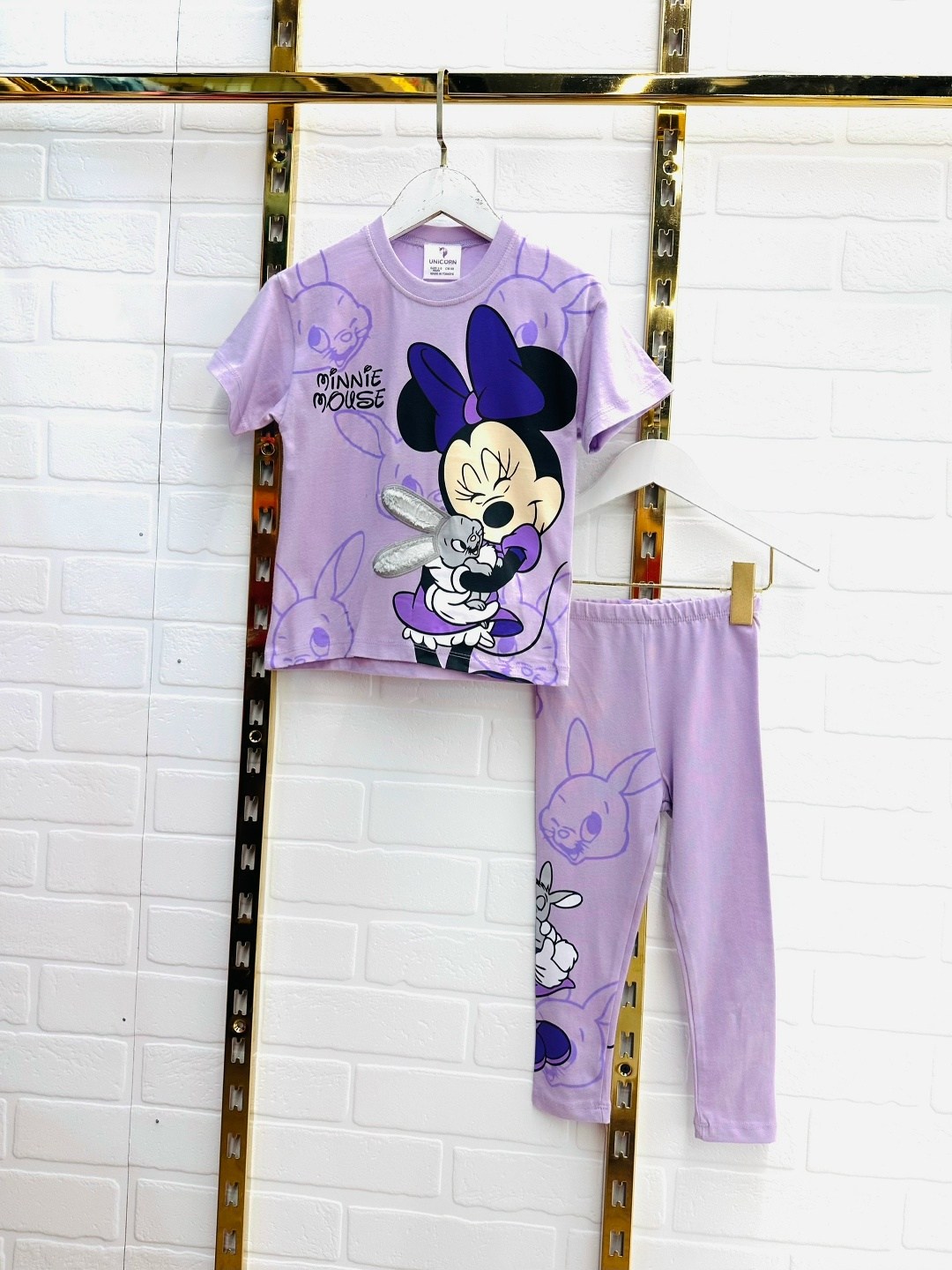 костюм для девочек,детский костюм,детские костюмы,комплект одежды девочке,ребенок