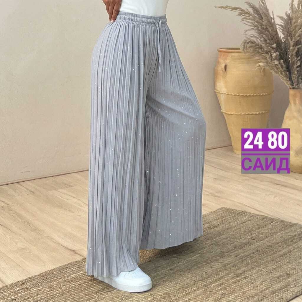 женские широкие брюки палаццо,брюки женские палаццо,брюки палаццо,брюки лапша женские палаццо,брюки лапша женские трикотажные клеш палаццо