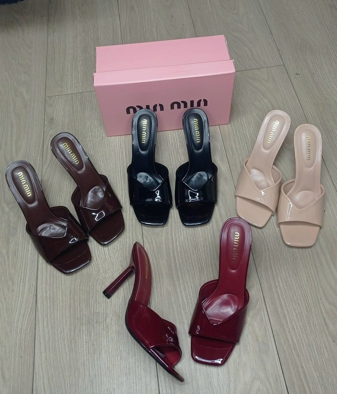 ,женские босоножки,женская ,каблуки босоножки,шлепанцы женские