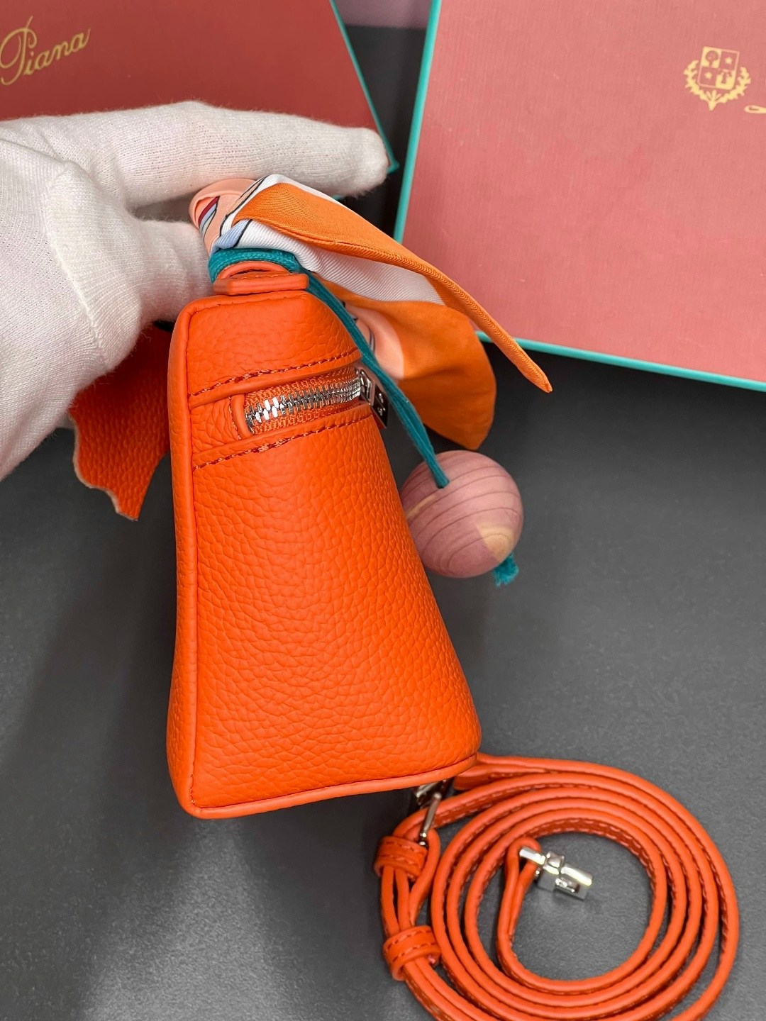 сумка hermes,женская сумка hermes,hermes сумка на плечо,сумки гермес,сумка эрмес мини