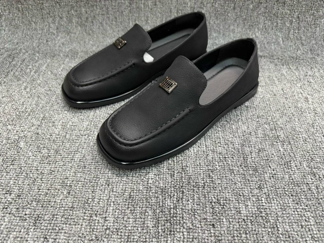 ,туфли для мальчика,обуви,повседневная ,женская