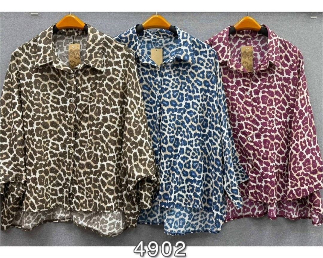 блузка стильная,блузка модная,брюки стиль,блузка женская,брюки модные