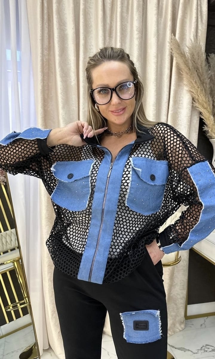 женский спортивный костюм,костюм женский,спортивный костюм,стильные костюмы,костюм спорт шик