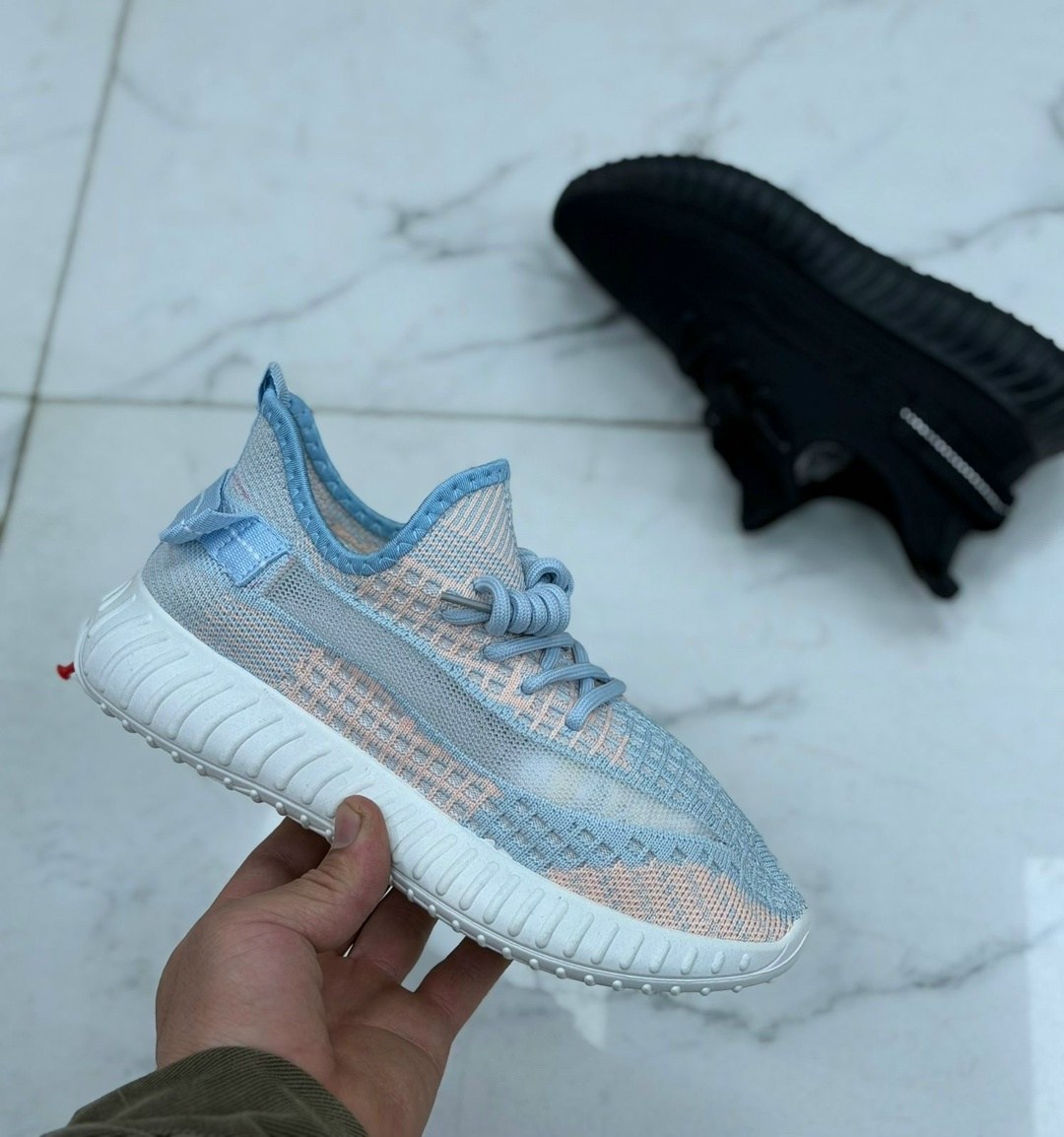 кроссовки,кроссовки женскиe,adidas yeezy boost 350 triple white,кроссовки adidas yeezy boost 350,кроссовки летние yeezy boost 350 изики