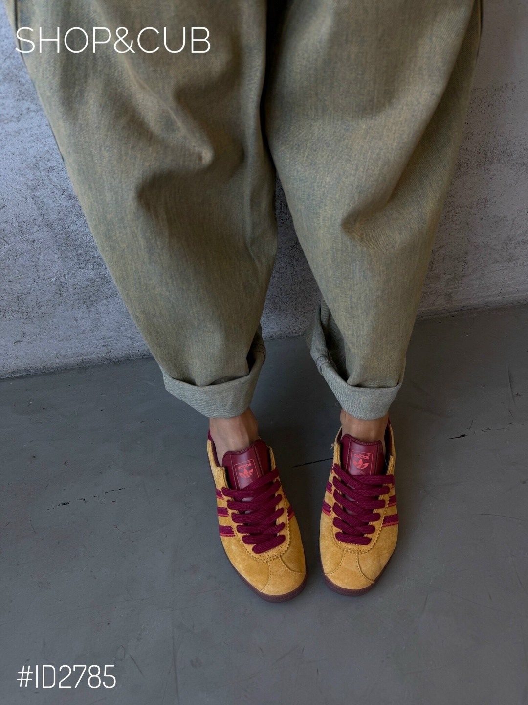 кроссовки мужские женские adidas,кроссовки adidas,,adidas gazelle,adidas original