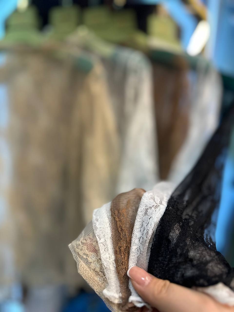 ночная сорочка женская,ночная сорочка женская шелковая,стильное платье,платье domira 01-507 черное,платье